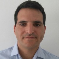 Alberto Telias