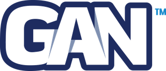 GAN